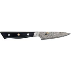 Miyabi Skalkniv 800DP Shotoh, 9cm