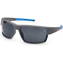 Timberland TB9308 20D Polarized
