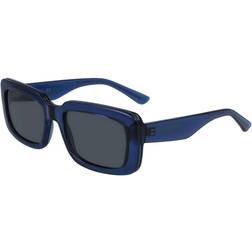 Karl Lagerfeld 6101S Solglasögon