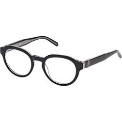 Guess GU50083 005