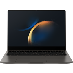 Samsung Galaxy Book3 Ultra NP960XFH-XA4DE