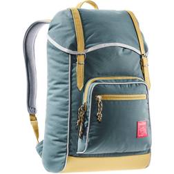 Deuter Innsbruck Backpack