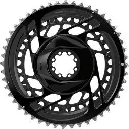Sram Force D2 12-Speed 48/35T