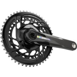 Sram Force D2 DUB Direct Mount Crankset