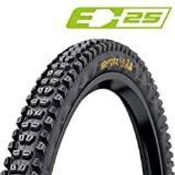 Continental Kryptotal Rear Enduro 27.5" MTB Tyre
