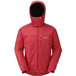 Montane Extreme Jacket - Alpine Red