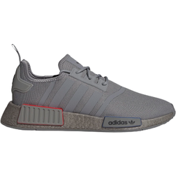 Adidas NMD_R1 - Grey Three/Grey Three/Grey Five