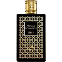 Perris Monte Carlo Absolue D'osmanthe Eau De Parfum 50 ml 50ml