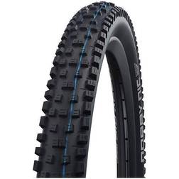 Schwalbe Addix Nobby Nic Soft SuperTrail TLE