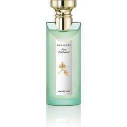 Bvlgari The Vert EDC 75 Vapo 75ml