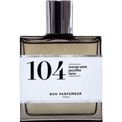 Bon Parfumeur 104 Green Orange 100ml 100ml