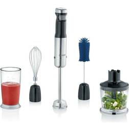 Graef CHEF´S LINE HB 802