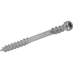 Spax Wirox T-STAR Plus Decking Screw