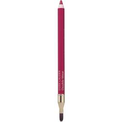 Estée Lauder Double Wear 24H Stay-in-Place Lip Liner Long-Lasting Lip Liner Shade Fuchsia 1,2 g