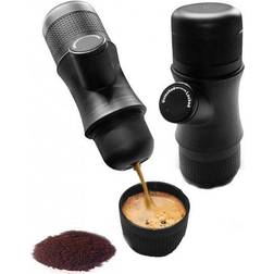 Mini-Espresso To-Go