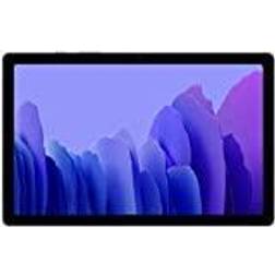 Samsung Läsplatta TAB A7