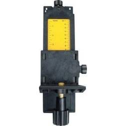 Stanley Vægbeslag T/Laser Justerbart 5/8"