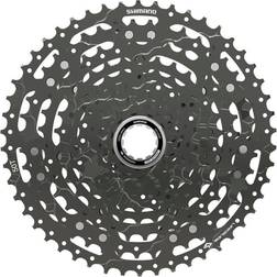 Shimano Cassette 11 speed