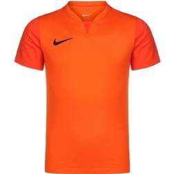 Nike Dri-FIT Trophy 5 Jersey