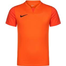 Nike Trophy V Fußballtrikot Kinder