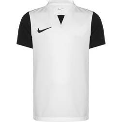 Nike Trophy V Fußballtrikot Kinder