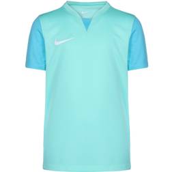 Nike Trophy V Fußballtrikot Kinder