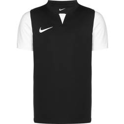 Nike Trophy V Fußballtrikot Kinder