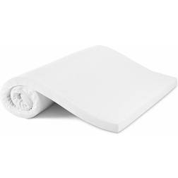 Tempur-Pedic Cloud Topper Twin XL Bed Mattress