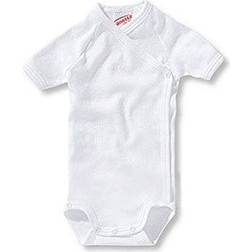 Sanetta Baby Body Manica Anti UV 15+