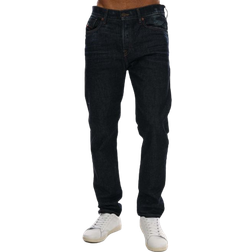 Diesel D-Fining Tapered Jeans