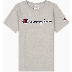 Champion Unisex T-Shirt