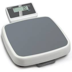 Kern MPD 200K-1EM Tilbehør