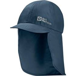 Jack Wolfskin Kids' Canyon Cap