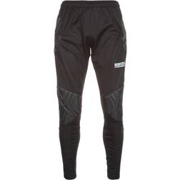 Derbystar Nico Pro II Torwarthose Herren