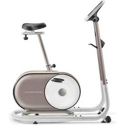 Horizon Fitness Hometrainer