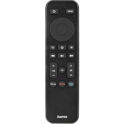 Hama Telecomando IR Wireless TV