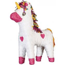 Amscan Pinata Einhorn