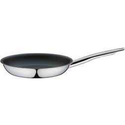 Spring Vulcano Classic stekpanna 28 cm