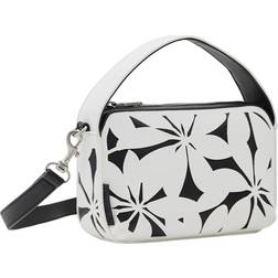 Desigual Bols_Onyx Narbonne Mini, 1001 RAW, Skuldertasker hos Magasin 1001 Crudo
