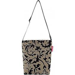 Reisenthel Shoulderbag S Baroque Marble Gym Bag - Baroque Marble