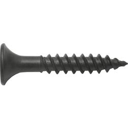 SWG Quick Fix Screw 3.9 mm 25 mm Set of 1000