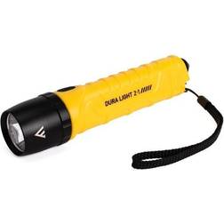 Mactronic 800lm flashlight Dura Light