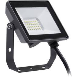 Philips ProjectLine LED Outdoor Spotlight 6.500K 10W