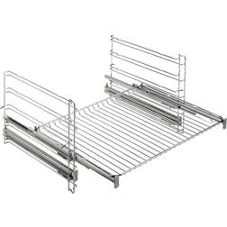 AEG Electrolux Guide telescopiche 2 livelli TR2LV