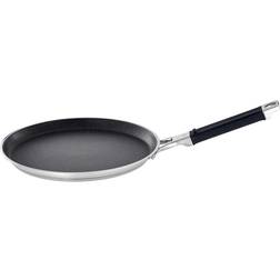 Rösle pan Pancake pan Silence Pro 28cm