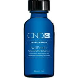 CND Nailfresh Nail Dehydrator - 29,5ml