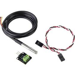 TRU Components TC-9445340 Temperatursensor 1 St.