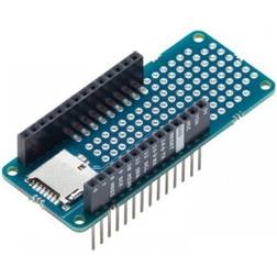 Arduino TSX00004, Proto shield, Ard..