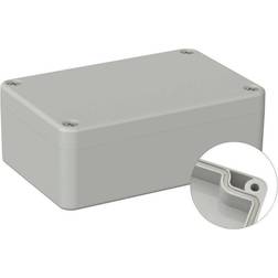 TRU Components TC-9065596 Universal enclosure 36.4 Acrylonitrile butadiene styrene