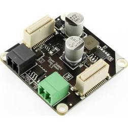 TinkerForge 41 Module Additionnel Adapté Pour Ordinateur Monocarte 1 pc